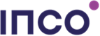 INCO Soluciones